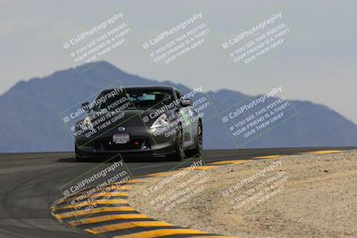 media/Mar-19-2023-Speed Ventures (Sun) [[20cf5f9ff9]]/4-Black Group/Session 3 (Turn 12)/